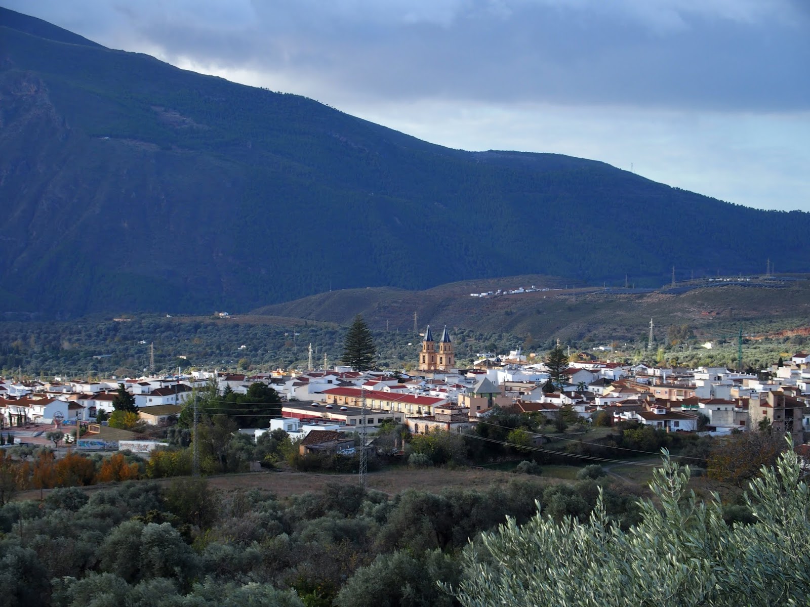 orgiva