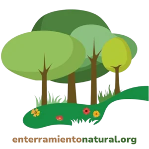 Asociación Enterramiento Natural