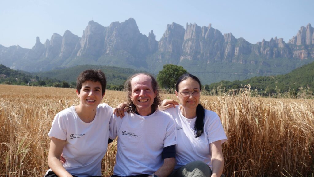 Política de transparencia