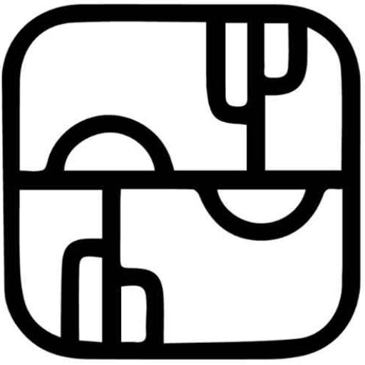 Isotipo Asociacion Enterramiento Natural