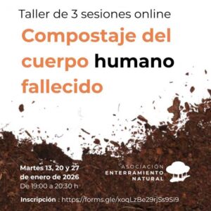 tallercompostaje_cartel-819×1024-1 educación para la muerte