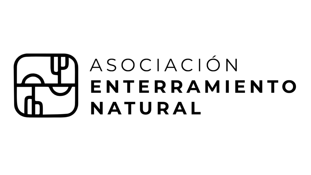 Logotipo Mision Vision