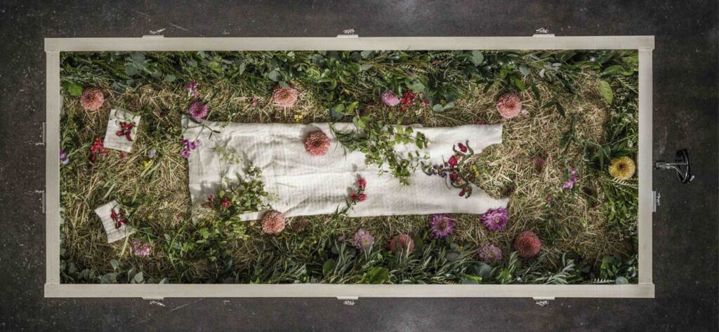 returnhomecompost compostaje humano