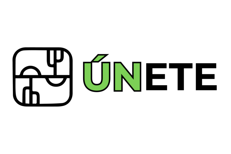 botón formulario únete enterramiento natural