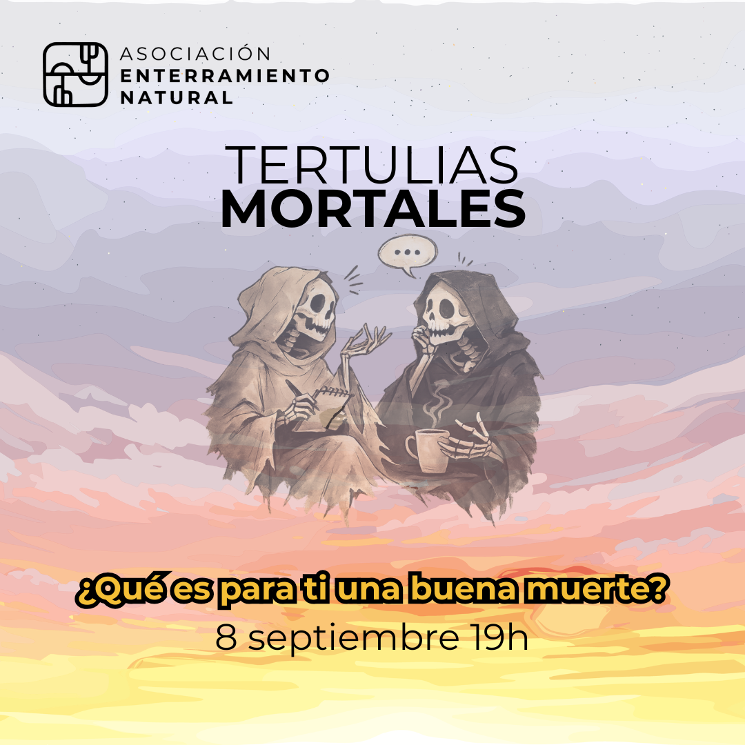 8 septiembre 2026